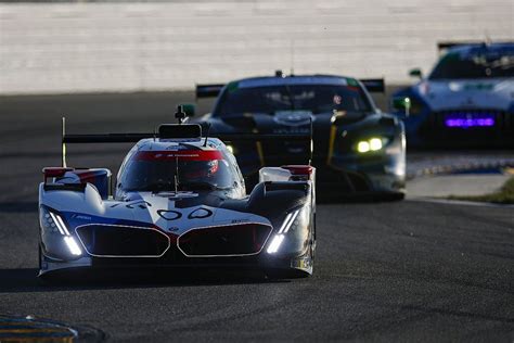 2016 24 hours of daytona|2025 rolex 24 at daytona.